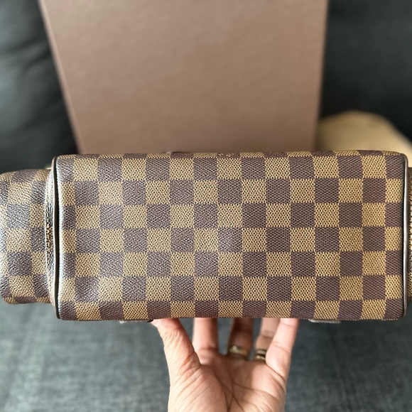 ❌❌❌SOLD❌❌❌ - Picture 7 of 15